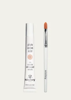 Sisley Paris0.5oz. Phyto-Cernes Eclat Eye Concealer