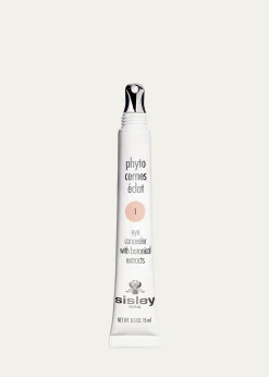 Sisley Paris0.5oz. Phyto-Cernes Eclat Eye Concealer