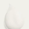 Sisley Paris16.9 oz. Restructuring Conditioner with Cotton Proteins