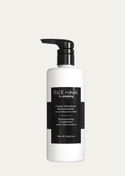 Sisley Paris16.9 oz. Restructuring Conditioner with Cotton Proteins