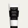 Sisley Paris6.7 oz. Restructuring Conditioner with Cotton Proteins