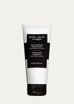 Sisley Paris6.7 oz. Restructuring Conditioner with Cotton Proteins
