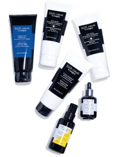 Sisley Paris6.7 oz. Restructuring Conditioner with Cotton Proteins