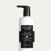 Sisley Paris16.9 oz. Revitalizing Volumizing Shampoo with Camellia Oil