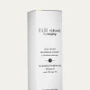 Sisley Paris6.7 oz. Revitalizing Straightening Shampoo