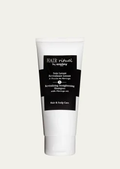 Sisley Paris6.7 oz. Revitalizing Straightening Shampoo