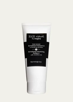 Sisley Paris6.7 oz. Revitalizing Volumizing Shampoo with Camellia Oil
