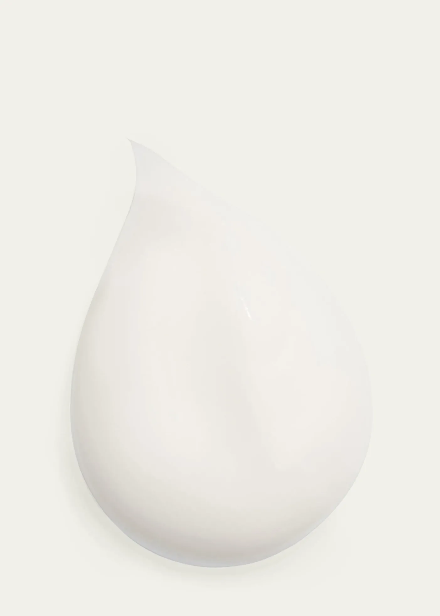 Sisley Paris6.7 oz. Revitalizing Volumizing Shampoo with Camellia Oil