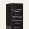 Sisley Paris2.0 oz. Revitalizing Fortifying Serum for the Scalp