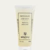 Sisley ParisPhyto-Blanc Brightening Buff & Wash