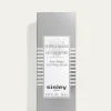 Sisley ParisPhyto-Blanc Le Concentre Pure Bright Activating Serum, 0.67 oz.
