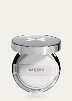 Sisley ParisPhyto-Blanc Le Cushion Foundation