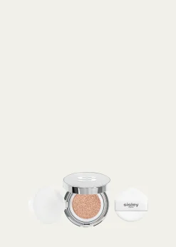Sisley ParisPhyto-Blanc Le Cushion Foundation