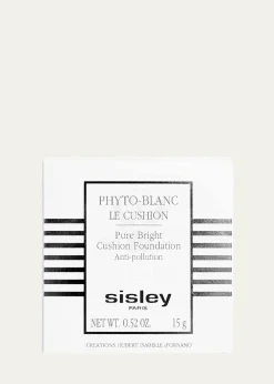 Sisley ParisPhyto-Blanc Le Cushion Foundation