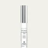 Sisley ParisPhyto-Blanc Targeted Dark Spot Corrector, 7 mL