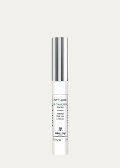 Sisley ParisPhyto-Blanc Targeted Dark Spot Corrector, 7 mL