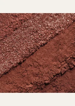 Sisley ParisPhyto-Eye Quad Palette