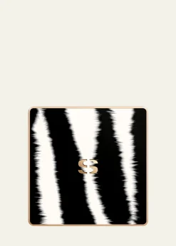 Sisley ParisPhyto-Eye Quad Palette