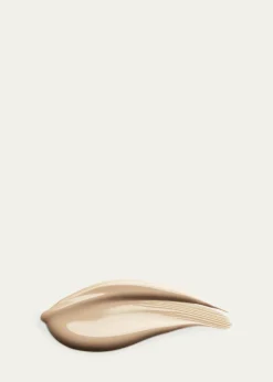 Sisley ParisPhyto-Hydra Teint, 1.3 oz./ 40 mL