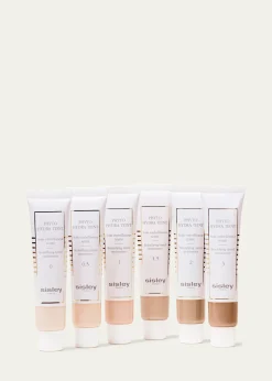 Sisley ParisPhyto-Hydra Teint, 1.3 oz./ 40 mL