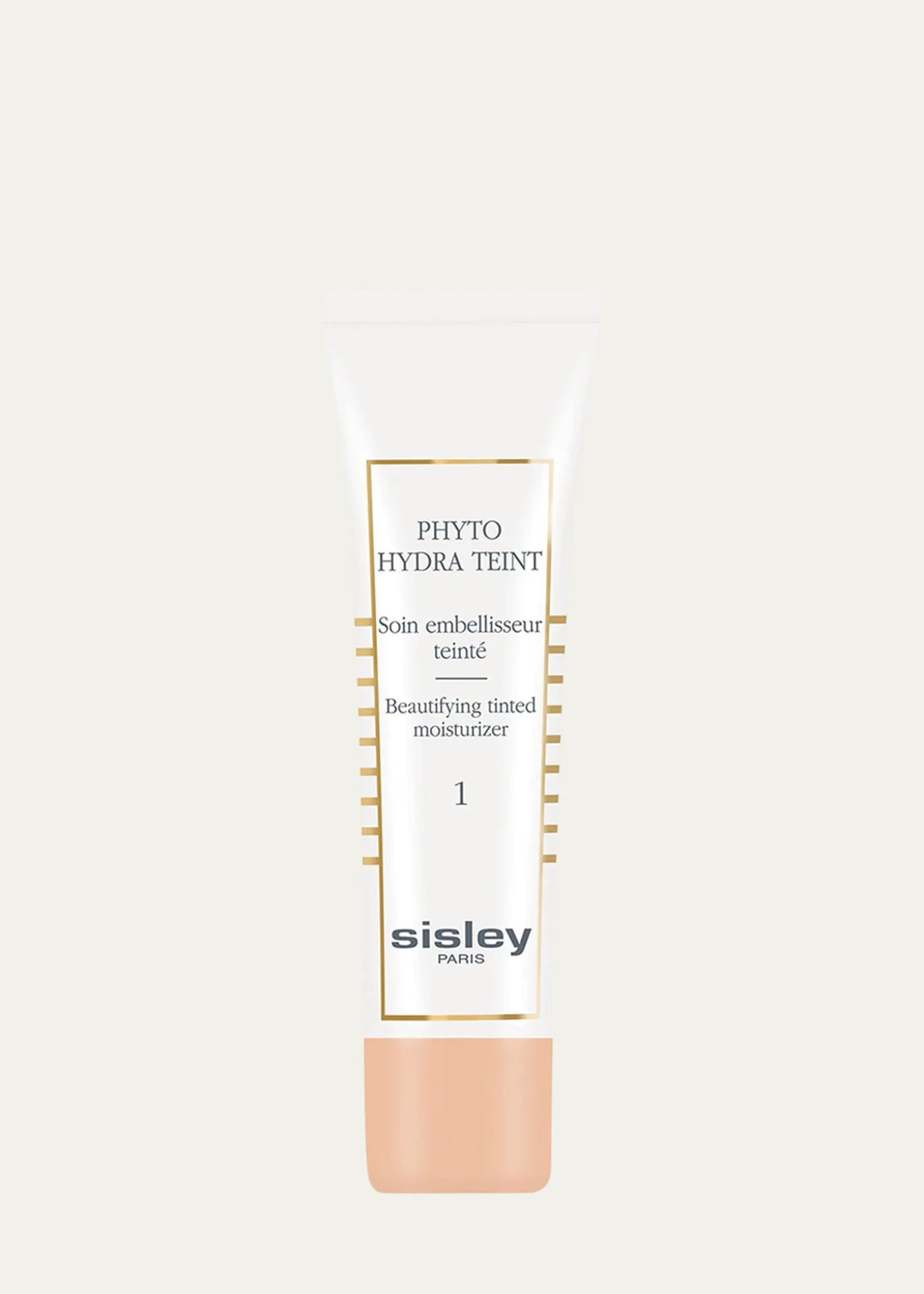 Sisley ParisPhyto-Hydra Teint, 1.3 oz./ 40 mL