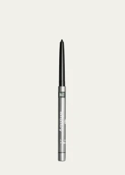 Sisley ParisPhyto-Khol Star Waterproof