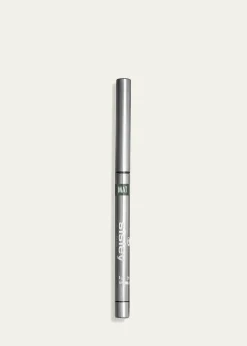 Sisley ParisPhyto-Khol Star Waterproof