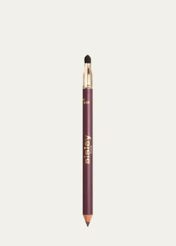 Sisley ParisPhyto-Kohl Perfect Eyeliner