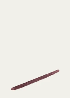 Sisley ParisPhyto-Kohl Perfect Eyeliner