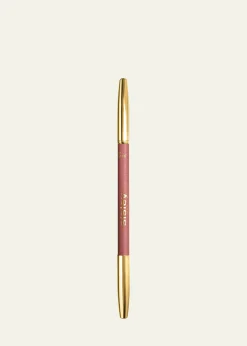 Sisley ParisPhyto-Levres Perfect Lip Pencil