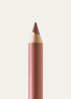 Sisley ParisPhyto-Levres Perfect Lip Pencil