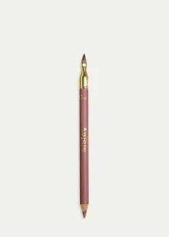Sisley ParisPhyto-Levres Perfect Lip Pencil