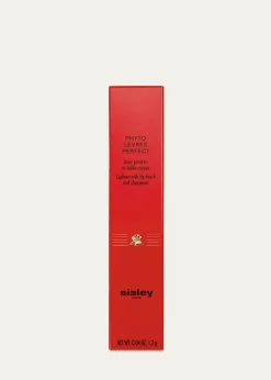 Sisley ParisPhyto-Levres Perfect Lip Pencil