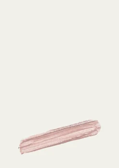 Sisley ParisPhyto-Lip Twist