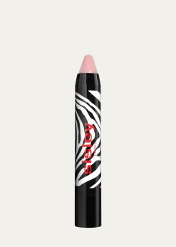 Sisley ParisPhyto-Lip Twist Balm