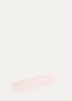 Sisley ParisPhyto-Lip Twist Balm