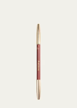 Sisley ParisPhyto-Lèvres Perfect Lipliner