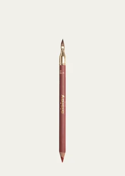 Sisley ParisPhyto-Lèvres Perfect Lipliner
