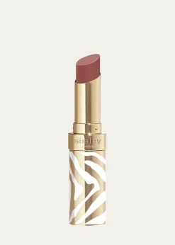 Sisley ParisPhyto-Rouge Shine 26 Sheer Bel Air
