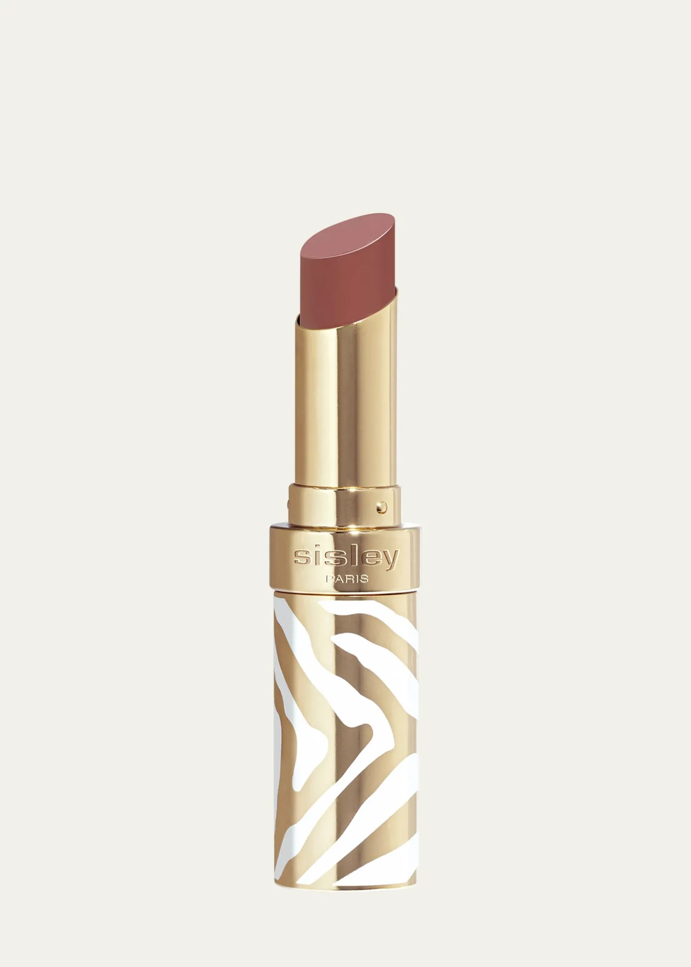 Sisley ParisPhyto-Rouge Shine 26 Sheer Bel Air