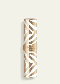 Sisley ParisPhyto-Rouge Shine Lipstick