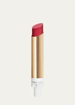Sisley ParisPhyto Rouge Shine Refill