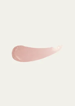 Sisley ParisPhyto-Rouge Shine Lipstick