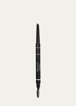 Sisley ParisPhyto- Sourcils Design 3-in-1 Pencil
