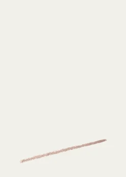 Sisley ParisPhyto-Sourcils Perfect Eyebrow Pencil