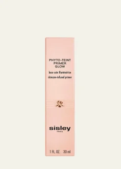 Sisley ParisPhyto-Teint Glow Primer, 1 oz.