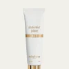 Sisley ParisPhyto-Teint Matte Primer, 1 oz.