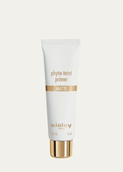 Sisley ParisPhyto-Teint Matte Primer, 1 oz.