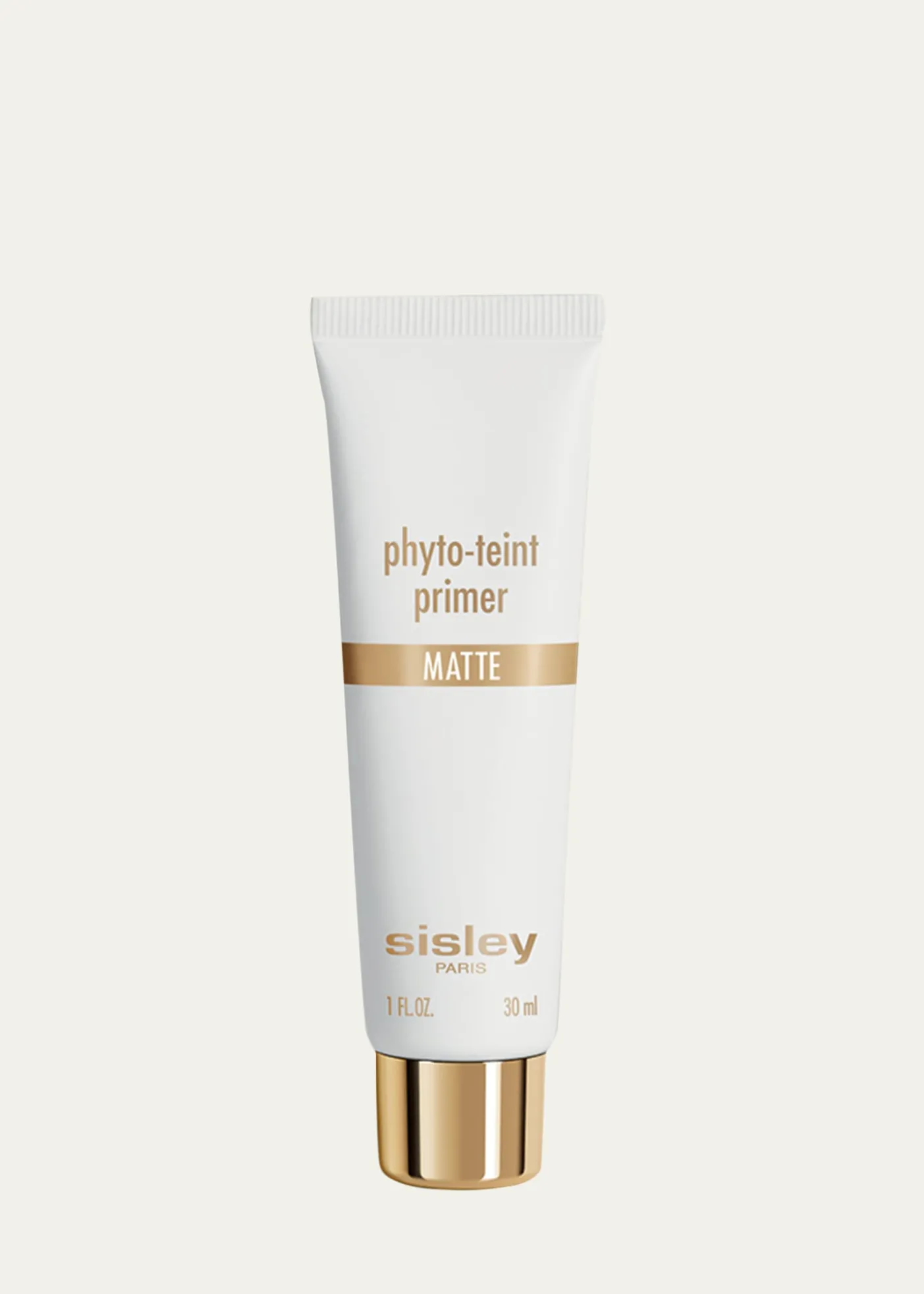 Sisley ParisPhyto-Teint Matte Primer, 1 oz.