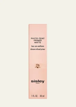 Sisley ParisPhyto-Teint Matte Primer, 1 oz.